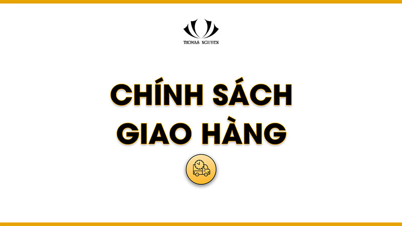 chinh-sach-giao-hang-may-dong-phuc-thomas-nguyen-uniform