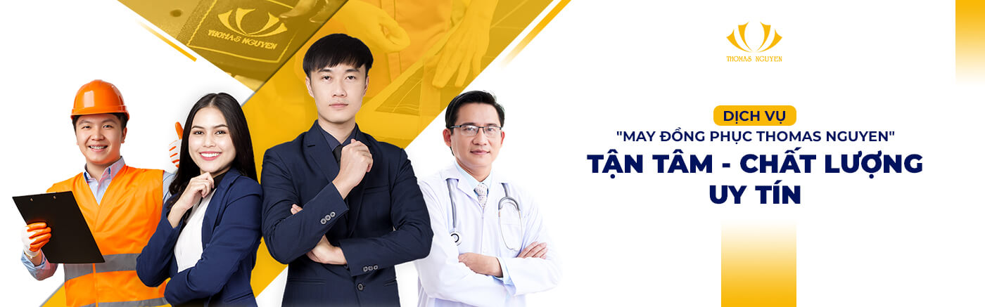 dich-vu-may-dong-phuc-thomas-nguyen-uniform-banner-dau-trang