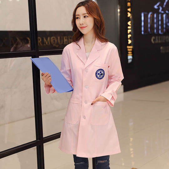 dong-phuc-chuyen-vien-soi-da-spa-thomas-nguyen-uniform-14