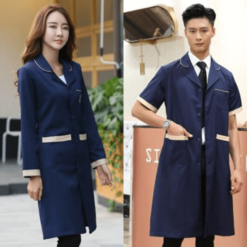 dong-phuc-chuyen-vien-soi-da-spa-thomas-nguyen-uniform-2