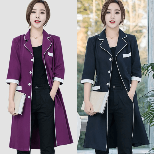 dong-phuc-chuyen-vien-soi-da-spa-thomas-nguyen-uniform-5