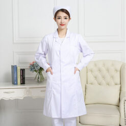 dong-phuc-duoc-si-thomas-nguyen-uniform-1