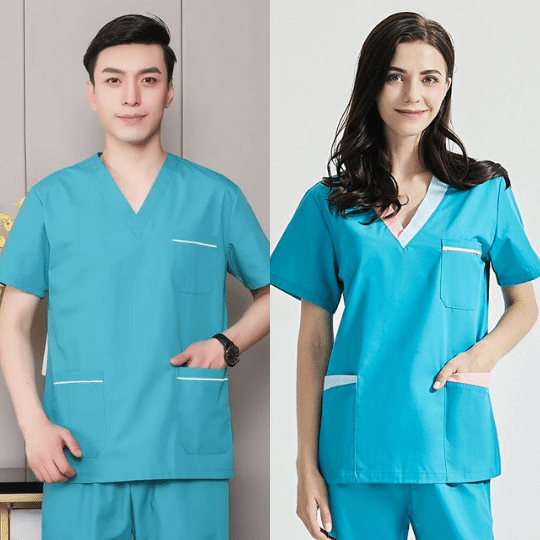 dong-phuc-khach-hang-spa-thomas-nguyen-uniform-10 dong-phuc-khach-hang-spa-thomas-nguyen-uniform-10