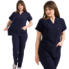 dong-phuc-khach-hang-spa-thomas-nguyen-uniform-13