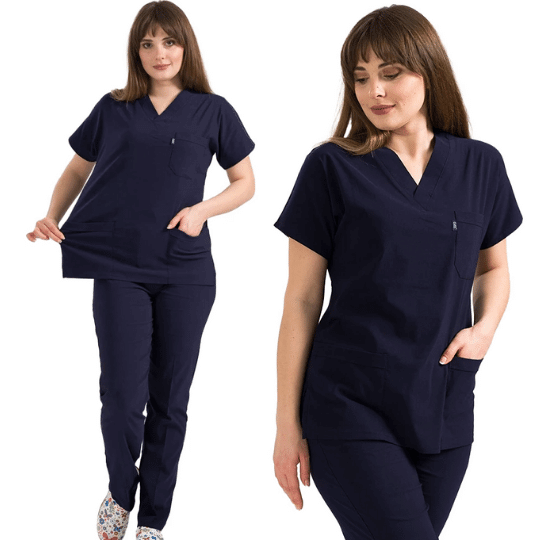 dong-phuc-khach-hang-spa-thomas-nguyen-uniform-13 dong-phuc-khach-hang-spa-thomas-nguyen-uniform-13