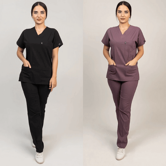 dong-phuc-khach-hang-spa-thomas-nguyen-uniform-14 dong-phuc-khach-hang-spa-thomas-nguyen-uniform-14