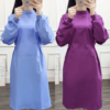 dong-phuc-khach-hang-spa-thomas-nguyen-uniform-20