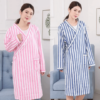 dong-phuc-khach-hang-spa-thomas-nguyen-uniform-21