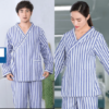 dong-phuc-khach-hang-spa-thomas-nguyen-uniform-22