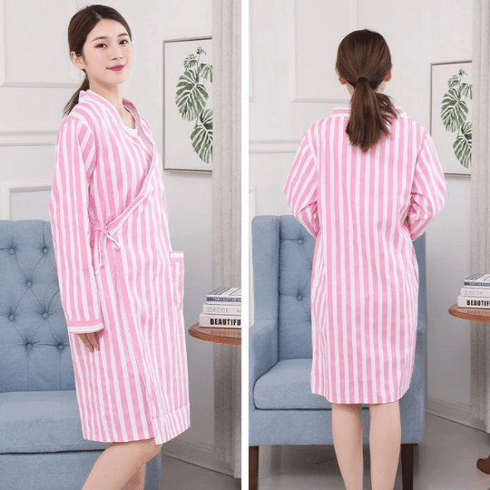 dong-phuc-khach-hang-spa-thomas-nguyen-uniform-24 dong-phuc-khach-hang-spa-thomas-nguyen-uniform-24