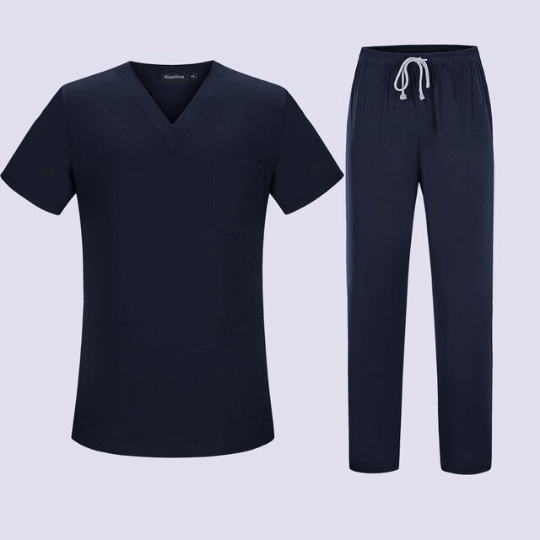 dong-phuc-khach-hang-spa-thomas-nguyen-uniform-26