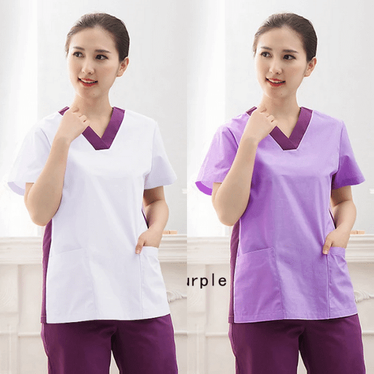 dong-phuc-khach-hang-spa-thomas-nguyen-uniform-29 dong-phuc-khach-hang-spa-thomas-nguyen-uniform-29