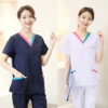 dong-phuc-khach-hang-spa-thomas-nguyen-uniform-3