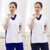 dong-phuc-khach-hang-spa-thomas-nguyen-uniform-30