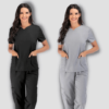 dong-phuc-khach-hang-spa-thomas-nguyen-uniform-5