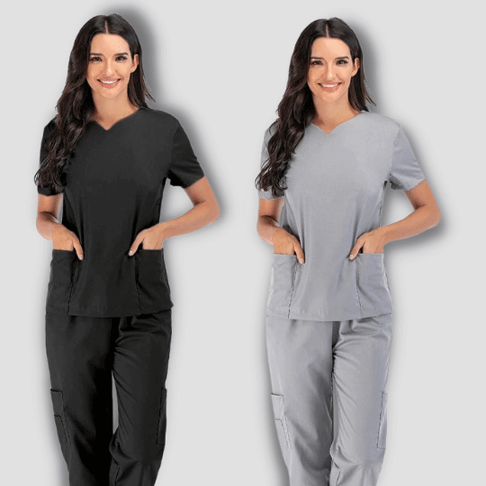 dong-phuc-khach-hang-spa-thomas-nguyen-uniform-5 dong-phuc-khach-hang-spa-thomas-nguyen-uniform-5