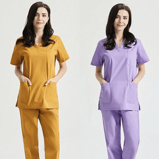dong-phuc-khach-hang-spa-thomas-nguyen-uniform-7 dong-phuc-khach-hang-spa-thomas-nguyen-uniform-7