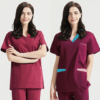 dong-phuc-khach-hang-spa-thomas-nguyen-uniform-8