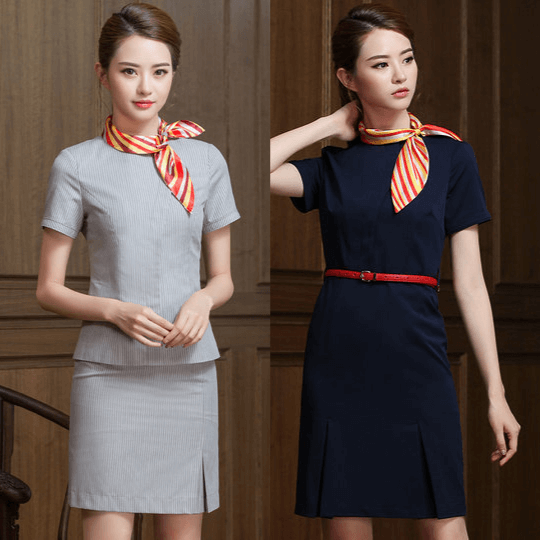 dong-phuc-le-tan-spa-dep-thomas-nguyen-uniform-15 dong-phuc-le-tan-spa-dep-thomas-nguyen-uniform-15