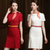 dong-phuc-le-tan-spa-dep-thomas-nguyen-uniform-16