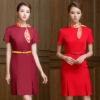 dong-phuc-le-tan-spa-dep-thomas-nguyen-uniform-17