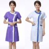 dong-phuc-le-tan-spa-dep-thomas-nguyen-uniform-18