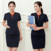 dong-phuc-le-tan-spa-dep-thomas-nguyen-uniform-2