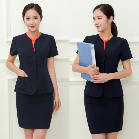 dong-phuc-le-tan-spa-dep-thomas-nguyen-uniform-2