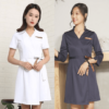 dong-phuc-le-tan-spa-dep-thomas-nguyen-uniform-23
