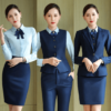 dong-phuc-le-tan-spa-dep-thomas-nguyen-uniform-3