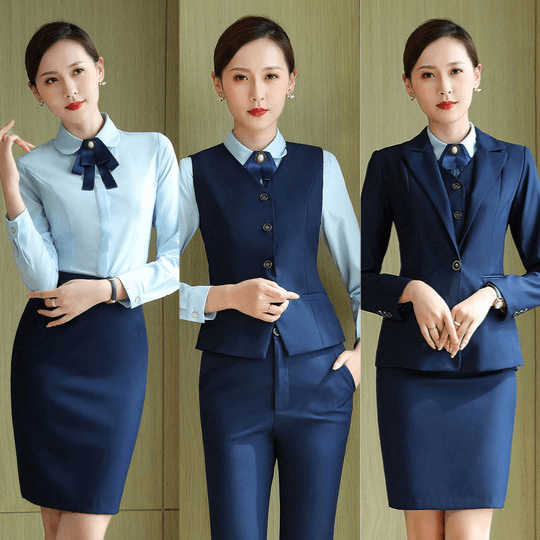 dong-phuc-le-tan-spa-dep-thomas-nguyen-uniform-3 dong-phuc-le-tan-spa-dep-thomas-nguyen-uniform-3