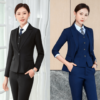 dong-phuc-le-tan-spa-dep-thomas-nguyen-uniform-4