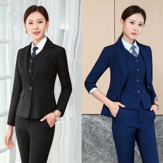 dong-phuc-le-tan-spa-dep-thomas-nguyen-uniform-4 dong-phuc-le-tan-spa-dep-thomas-nguyen-uniform-4