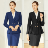 dong-phuc-le-tan-spa-dep-thomas-nguyen-uniform-5