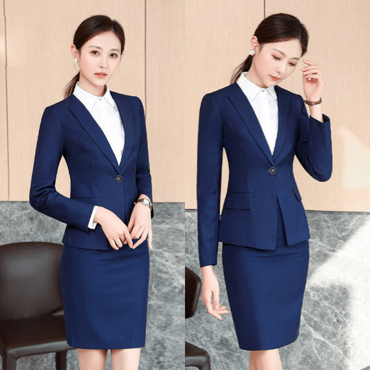 dong-phuc-le-tan-spa-dep-thomas-nguyen-uniform-8 dong-phuc-le-tan-spa-dep-thomas-nguyen-uniform-8
