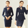 dong-phuc-le-tan-spa-dep-thomas-nguyen-uniform-9