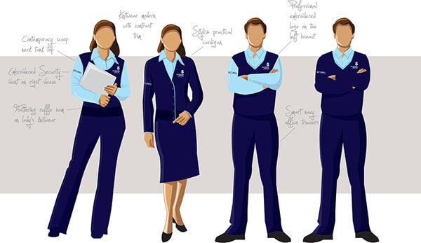 Bản vẽ thiết kế đồng phục dong-phuc-quan-ly-nha-hang-khach-san-thomas-nguyen-uniform-2