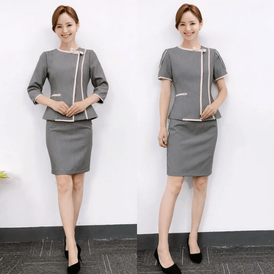 dong-phuc-quan-ly-spa-thomas-nguyen-uniform-13