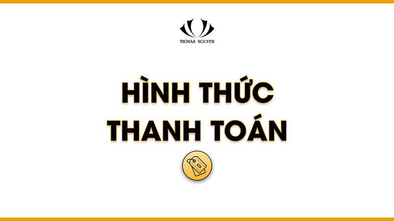 hinh-thuc-thanh-toan-may-dong-phuc-thomas-nguyen-uniform