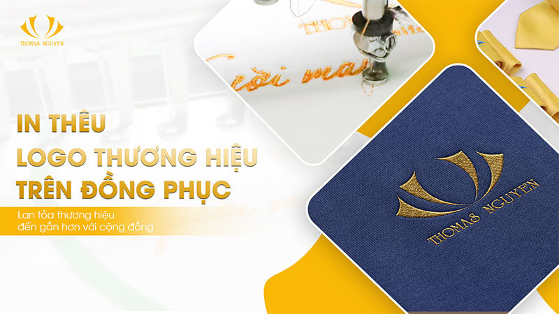 Dịch vụ in thêu logo đồng phục chuyên nghiệp | Thomas Nguyen in-theu-logo-dong-phuc-thomas-nguyen-uniform-thumbnail