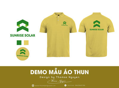 demo-san-pham-ao-thun
