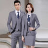 vest-3-manh-dong-phuc-quan-ly-nha-hang-khach-san-thomas-nguyen-uniform-2