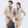 vest-dong-phuc-quan-ly-nha-hang-khach-san-thomas-nguyen-uniform-1