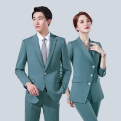 vest-dong-phuc-quan-ly-nha-hang-khach-san-thomas-nguyen-uniform-2