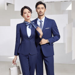 vest-dong-phuc-quan-ly-nha-hang-khach-san-thomas-nguyen-uniform-3