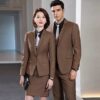 vest-dong-phuc-quan-ly-nha-hang-khach-san-thomas-nguyen-uniform-6