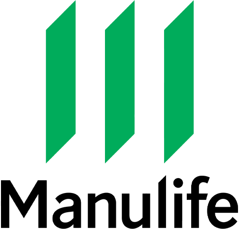 Manulife-thomas-nguyen-uniform
