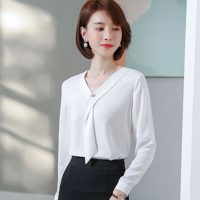 ao-so-mi-dong-phuc-nu-thomas-nguyen-uniform-12 ao-so-mi-dong-phuc-nu-thomas-nguyen-uniform-12