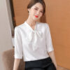 ao-so-mi-dong-phuc-nu-thomas-nguyen-uniform-14