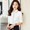 ao-so-mi-dong-phuc-nu-thomas-nguyen-uniform-16